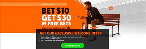 888sport kenya|888Sport Kenya: Complete Review & Bonus 2024 .